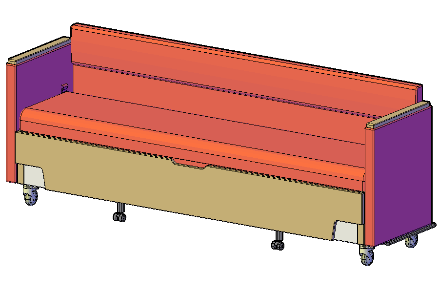 https://ecad.ki.com/LIBRARYIMAGES\AGI/HI1111N.png